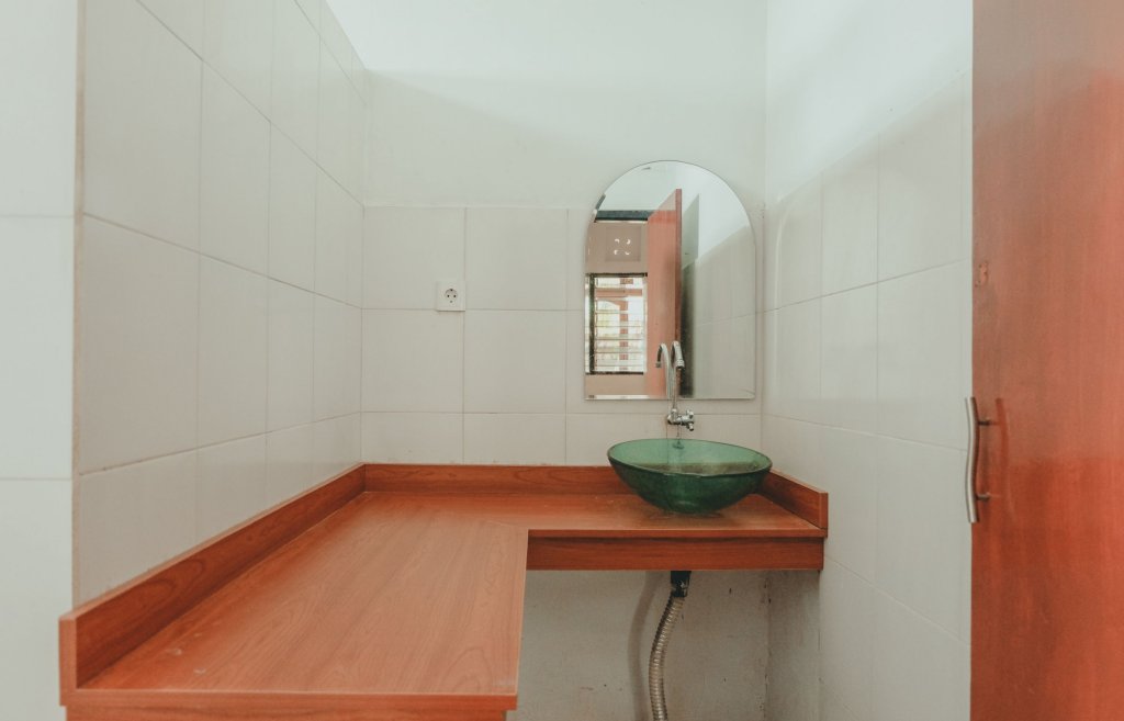 sekar arum riverside resort