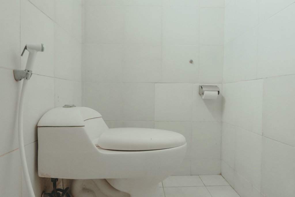 sekar arum riverside resort