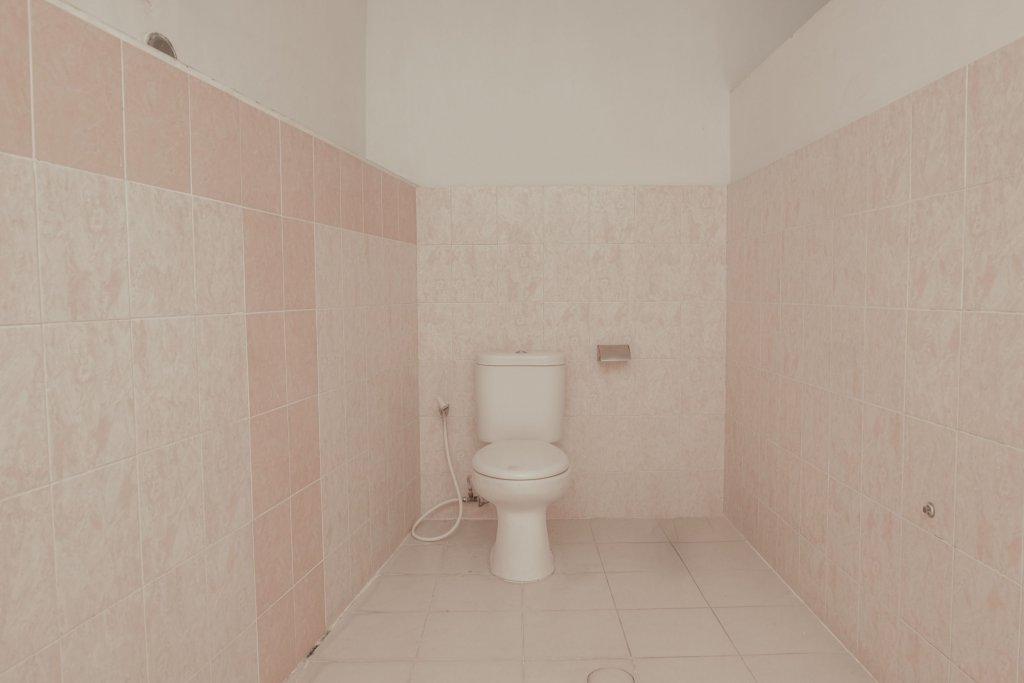 sekar arum riverside resort