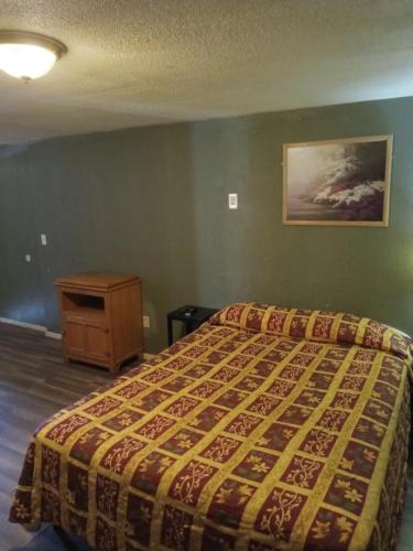 colorado springs