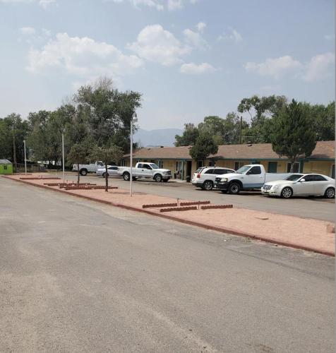 colorado springs