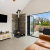 Elm Tree Cottage,,3.5 star