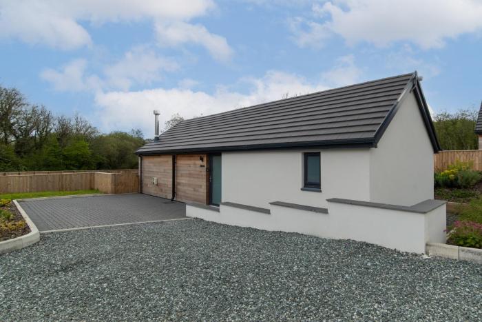 fig tree cottage