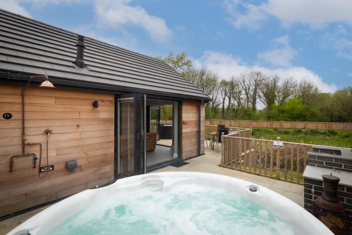 fig tree cottage