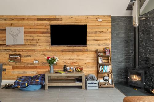 fig tree cottage