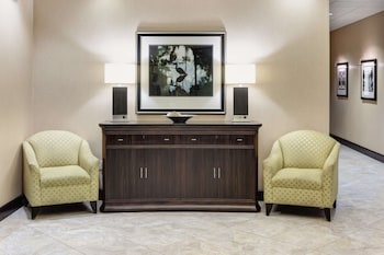 Hampton Inn & Suites Gainesville-Downtown,Alachua County>>Alachua,3 star