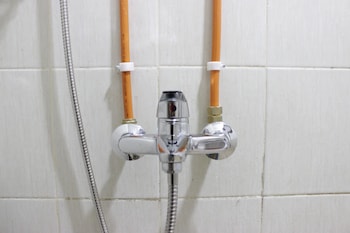 comfy studio apartment at harvard jatinangor near unpad