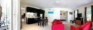 first landing beach resort and villas