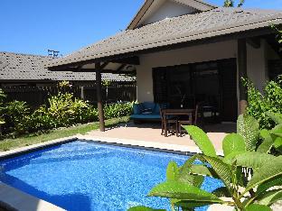 first landing beach resort and villas