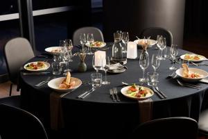 ac hotel melbourne southbank