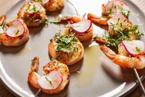 ac hotel melbourne southbank