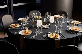 ac hotel melbourne southbank