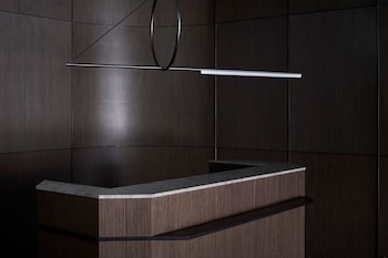 ac hotel melbourne southbank