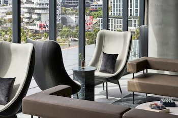 ac hotel melbourne southbank