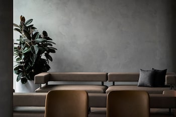 ac hotel melbourne southbank