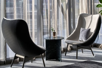 ac hotel melbourne southbank