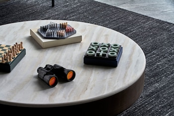 ac hotel melbourne southbank