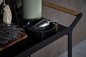 ac hotel melbourne southbank