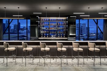 ac hotel melbourne southbank