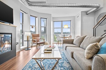 kasa south side pittsburgh