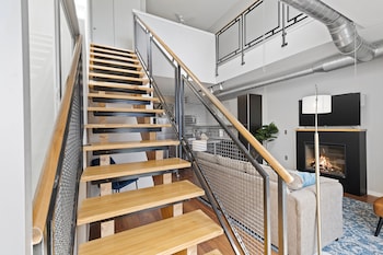 kasa south side pittsburgh