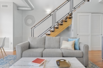 kasa south side pittsburgh