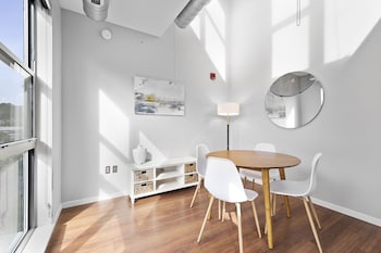 kasa south side pittsburgh