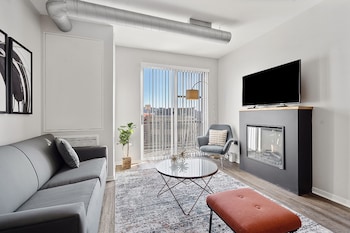 kasa south side pittsburgh