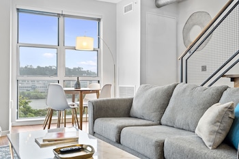 kasa south side pittsburgh