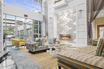 Kasa South Side Pittsburgh,,0 star