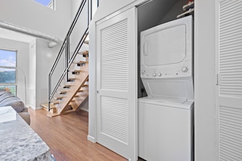 kasa south side pittsburgh