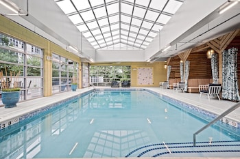 kasa south side pittsburgh