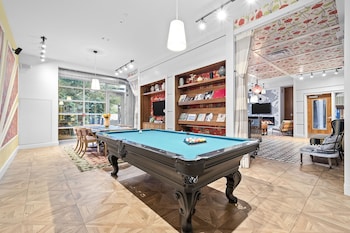 kasa south side pittsburgh