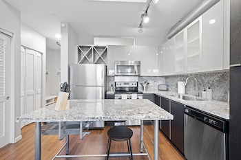 Kasa South Side Pittsburgh,,0 star