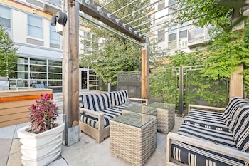 kasa south side pittsburgh