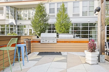 kasa south side pittsburgh