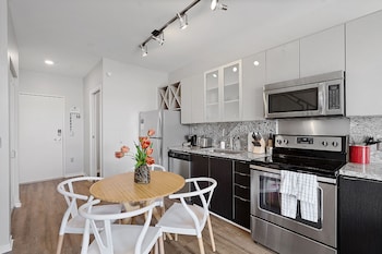 Kasa South Side Pittsburgh,,0 star