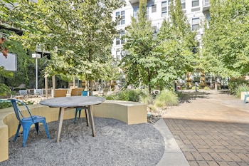 kasa south side pittsburgh