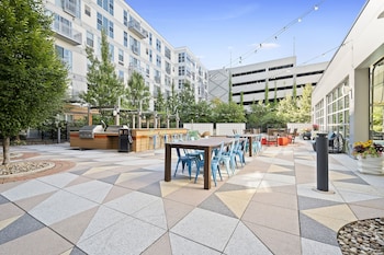 kasa south side pittsburgh