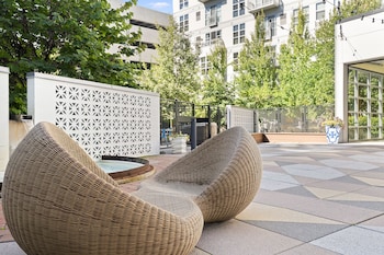 kasa south side pittsburgh