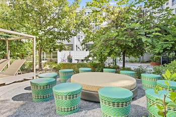 kasa south side pittsburgh