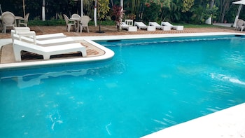 hotel olinala diamante