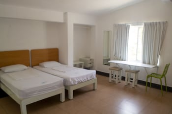 hotel olinala diamante