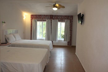 acapulco