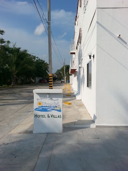 Hotel Olinala Diamante,Guerrero>>Acapulco,3 star