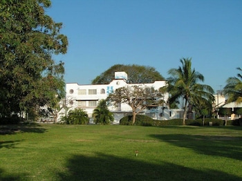 Hotel Olinala Diamante,Guerrero>>Acapulco,3 star