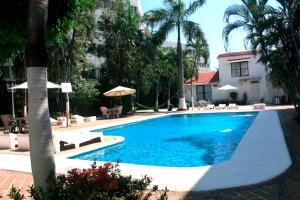 acapulco