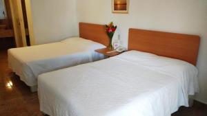 hotel olinala diamante