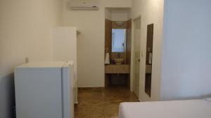hotel olinala diamante