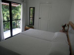hotel olinala diamante